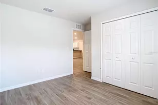 2104 Fernwood St, Port Charlotte, FL 33948 - Photo 12