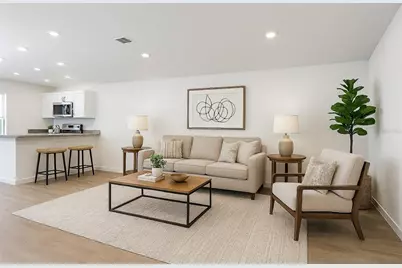 2104 Fernwood Street, Port Charlotte, FL 33948 - Photo 2