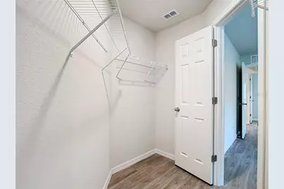 2104 Fernwood Street, Port Charlotte, FL 33948 - Photo 18