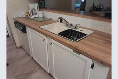 2060 SE 191st Terrace, Morriston, FL 32668 - Photo 18