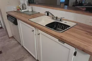 2060 SE 191st Terrace, Morriston, FL 32668 - Photo 18