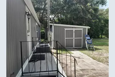 2060 SE 191st Terrace, Morriston, FL 32668 - Photo 6