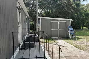 2060 SE 191st Terrace, Morriston, FL 32668 - Photo 6