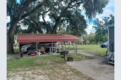 2060 SE 191st Terrace, Morriston, FL 32668 - Photo 12