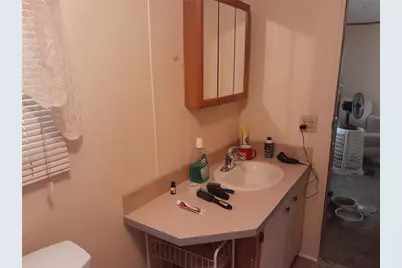 2060 SE 191st Terrace, Morriston, FL 32668 - Photo 36