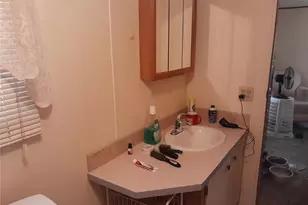 2060 SE 191st Terrace, Morriston, FL 32668 - Photo 36