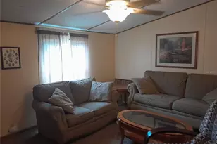 2060 SE 191st Terrace, Morriston, FL 32668 - Photo 26