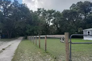 2060 SE 191st Terrace, Morriston, FL 32668 - Photo 8