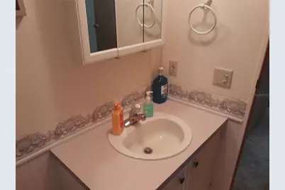 2060 SE 191st Terrace, Morriston, FL 32668 - Photo 30