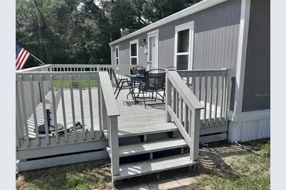 2060 SE 191st Terrace, Morriston, FL 32668 - Photo 4