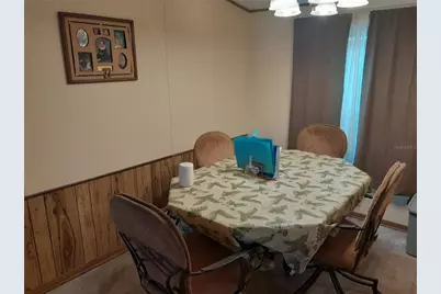 2060 SE 191st Terrace, Morriston, FL 32668 - Photo 20