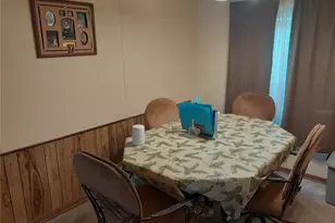 2060 SE 191st Terrace, Morriston, FL 32668 - Photo 20