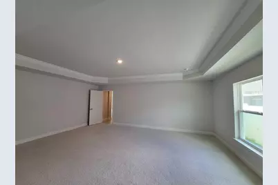 7869 SW 125th Court Road, Dunnellon, FL 34432 - Photo 14