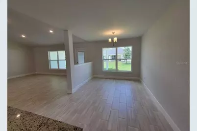 7869 SW 125th Court Road, Dunnellon, FL 34432 - Photo 10