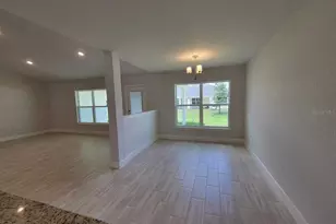 7869 SW 125th Ct Rd, Dunnellon, FL 34432 - Photo 10