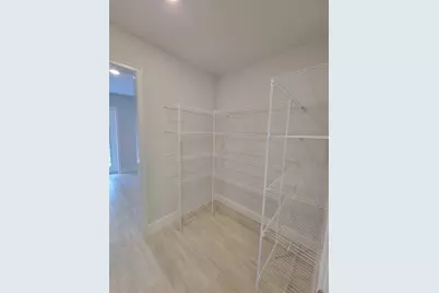 7869 SW 125th Court Road, Dunnellon, FL 34432 - Photo 8