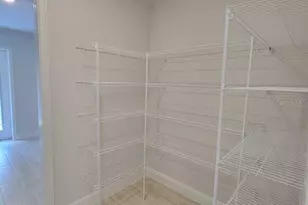 7869 SW 125th Ct Rd, Dunnellon, FL 34432 - Photo 8