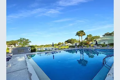 597 Midway Drive #A, Ocala, FL 34472 - Photo 28