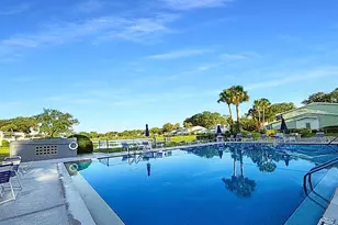 597 Midway Dr, Ocala, FL 34472 - Photo 28