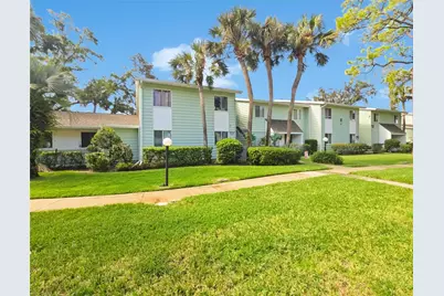 597 Midway Drive #A, Ocala, FL 34472 - Photo 1