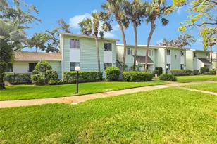 597 Midway Dr, Ocala, FL 34472 - Photo 1