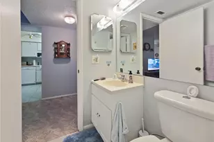 597 Midway Dr, Ocala, FL 34472 - Photo 18