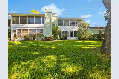 597 Midway Drive #A, Ocala, FL 34472 - Photo 22