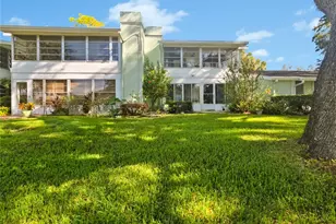 597 Midway Dr, Ocala, FL 34472 - Photo 22