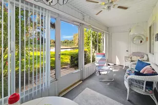 597 Midway Dr, Ocala, FL 34472 - Photo 20