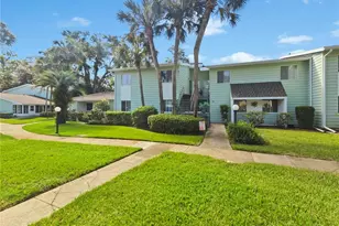 597 Midway Dr, Ocala, FL 34472 - Photo 2