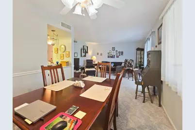 597 Midway Drive #A, Ocala, FL 34472 - Photo 8