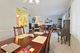 597 Midway Dr, Ocala, FL 34472 - Photo 8