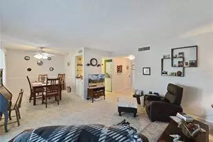 597 Midway Dr, Ocala, FL 34472 - Photo 6