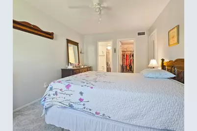 597 Midway Drive #A, Ocala, FL 34472 - Photo 12