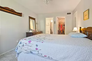 597 Midway Dr, Ocala, FL 34472 - Photo 12