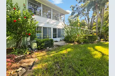 597 Midway Drive #A, Ocala, FL 34472 - Photo 24