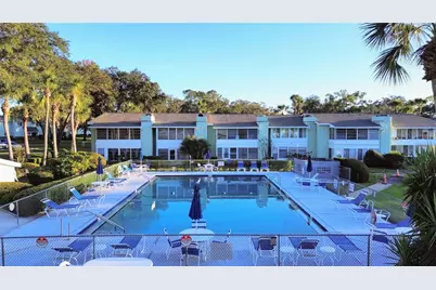 597 Midway Drive #A, Ocala, FL 34472 - Photo 32