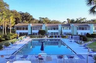 597 Midway Dr, Ocala, FL 34472 - Photo 32