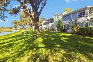 597 Midway Dr, Ocala, FL 34472 - Photo 26