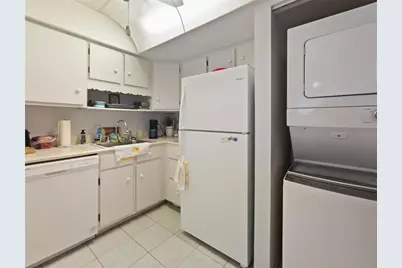 597 Midway Drive #A, Ocala, FL 34472 - Photo 10