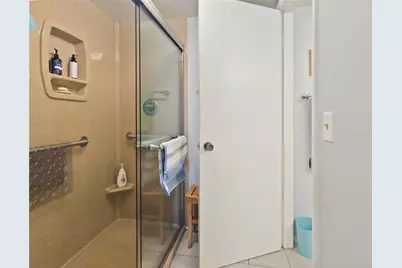 597 Midway Drive #A, Ocala, FL 34472 - Photo 14