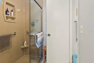 597 Midway Dr, Ocala, FL 34472 - Photo 14