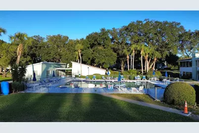 597 Midway Drive #A, Ocala, FL 34472 - Photo 30