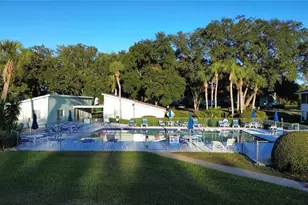 597 Midway Dr, Ocala, FL 34472 - Photo 30