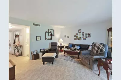 597 Midway Drive #A, Ocala, FL 34472 - Photo 4