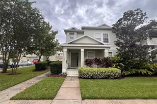 7150 Forty Banks Rd, Harmony, FL 34773 - Photo 1