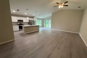 17600 SW 113th Pl, Dunnellon, FL 34432 - Photo 6
