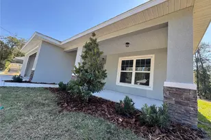 17600 SW 113th Pl, Dunnellon, FL 34432 - Photo 2