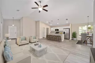 17600 SW 113th Pl, Dunnellon, FL 34432 - Photo 12