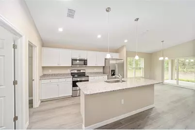 17600 SW 113th Place, Dunnellon, FL 34432 - Photo 10